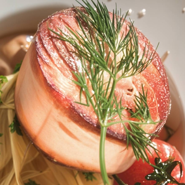 La carte - Domaine De La Marsaudière - restaurant CHEVRY-COSSIGNY - Restaurant golf Chevry Cossigny