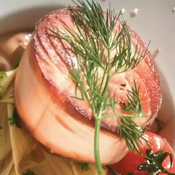 La carte - Domaine De La Marsaudière - restaurant CHEVRY-COSSIGNY - Restaurant terrasse Chevry Cossigny